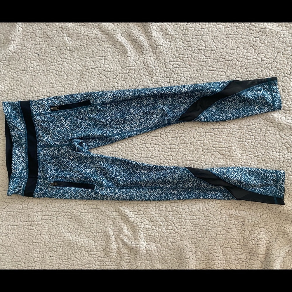 Lululemon leggings!!